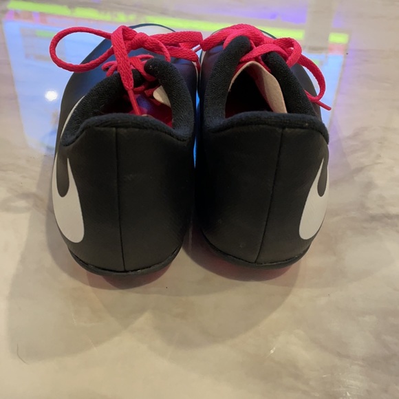 SOLD - Picture 4 of 6